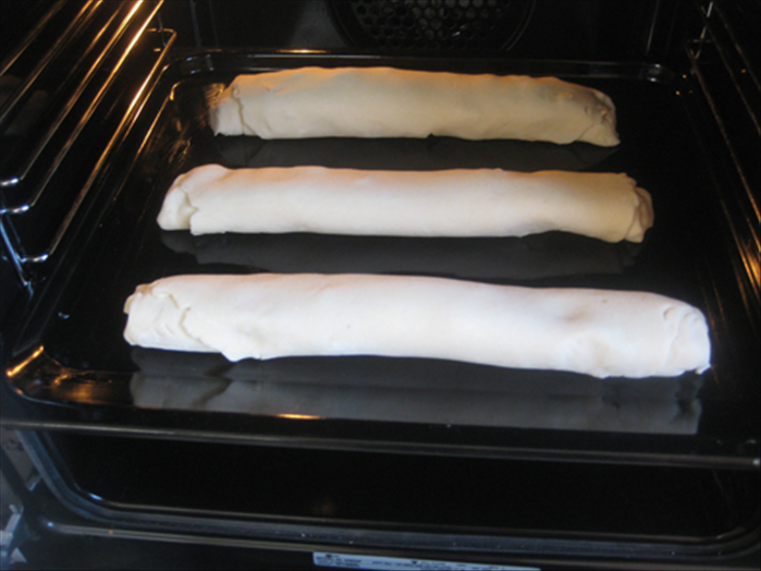 Step 7