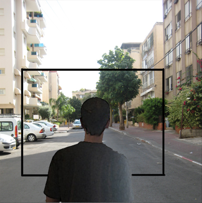The Essential Guide to Finding the Horizon Line in Perspective Drawing