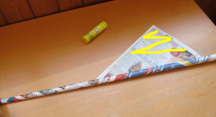 Step 5