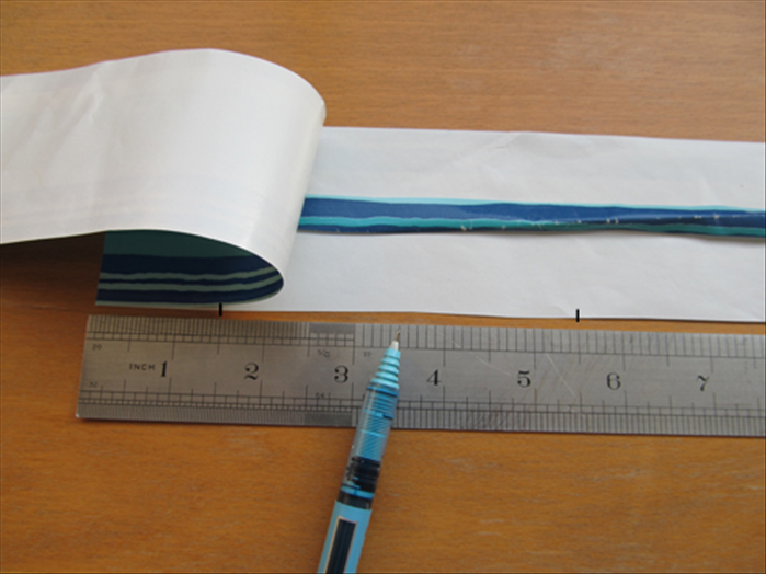 Step 9