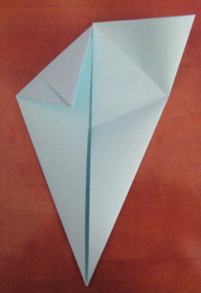 Step 7