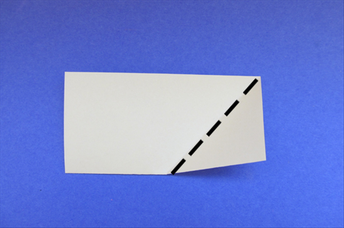 How to Make a Kirigami Cherry Blossom (Sakura) Step-by-Step