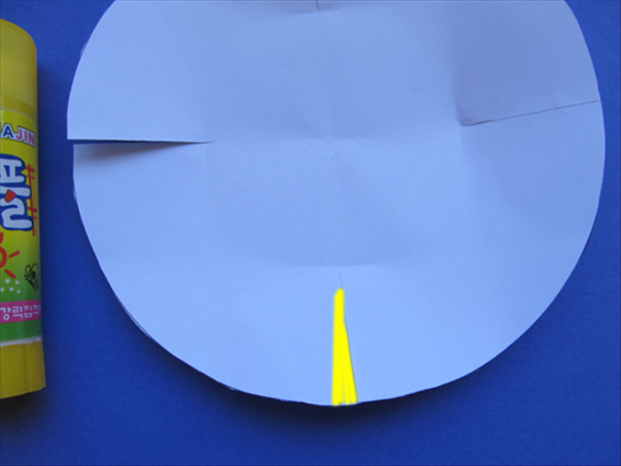 Step 6