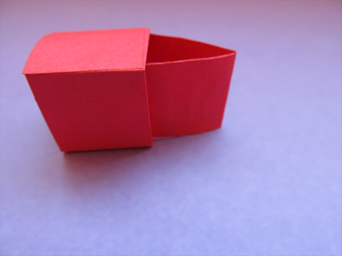 Step 8