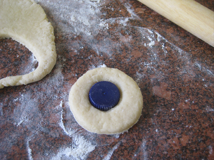 Easy Homemade Doughnuts: No Yeast Recipe