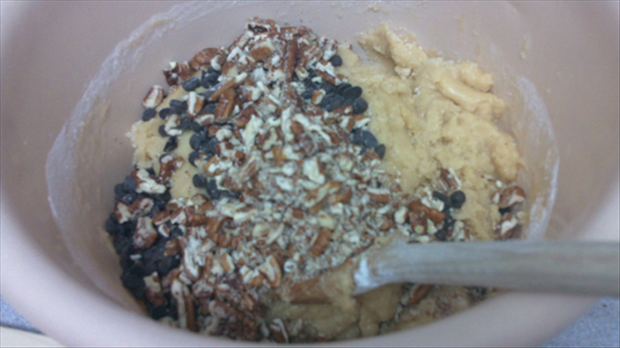 Step 5