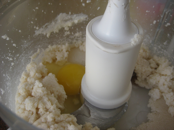 Step 2