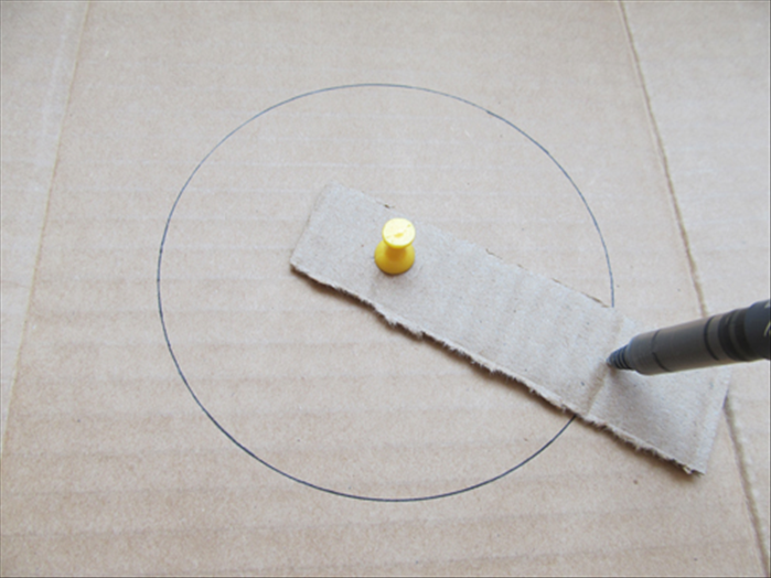 How to Make a Hexagon of Any Size: Easy DIY Guide Without Special Tools