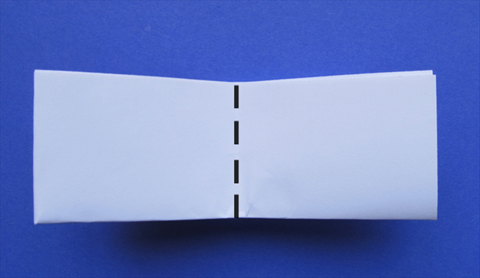 Step 5