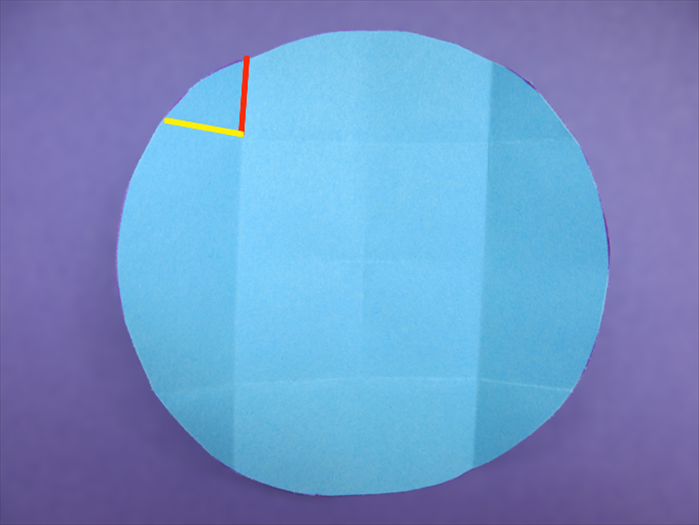 Step 8
