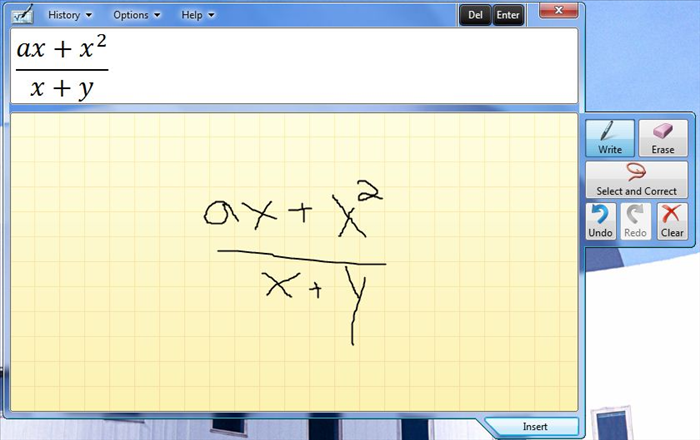 Step 3