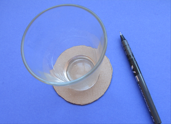Step 5