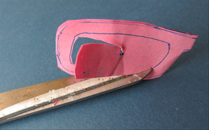 Step 6