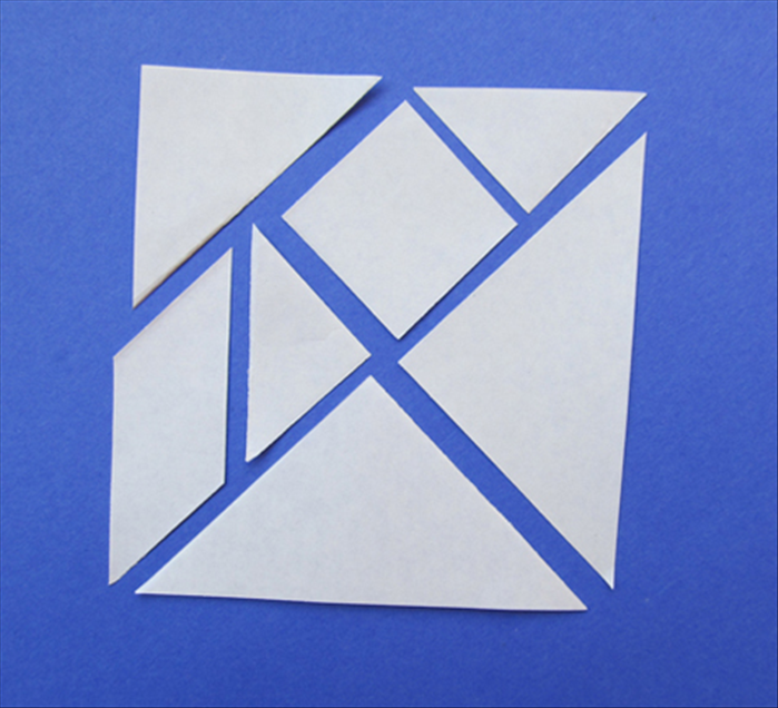 Step 8