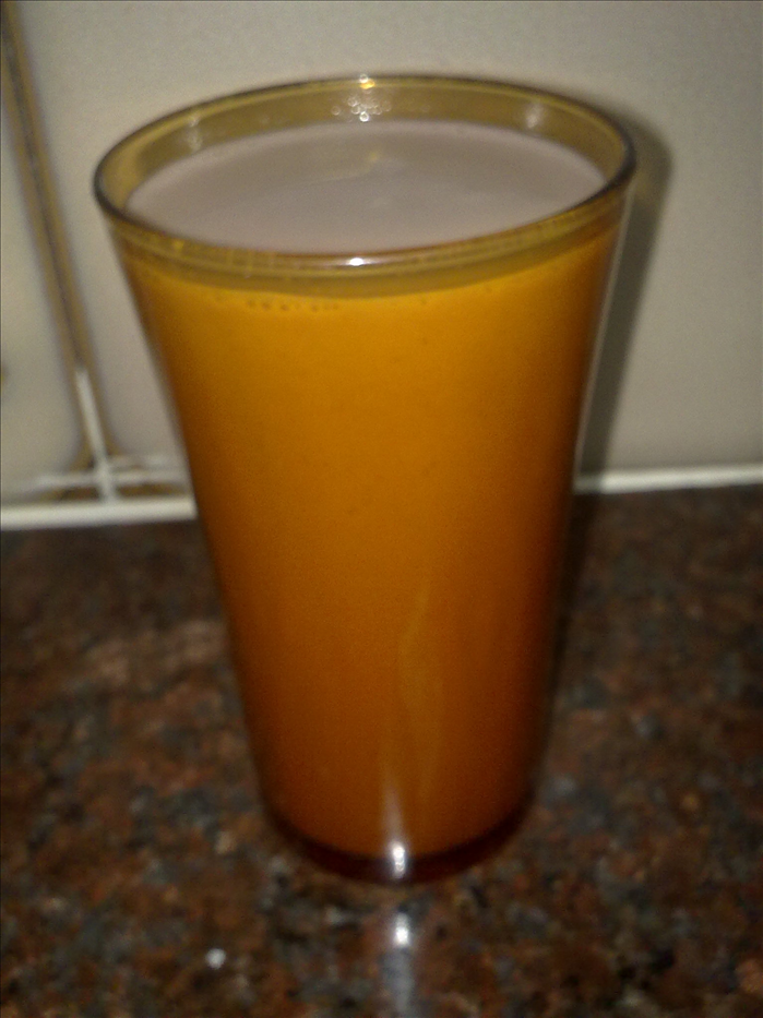 Step 5