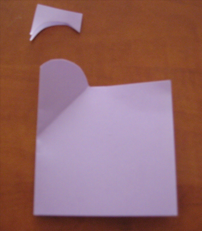 Step 5
