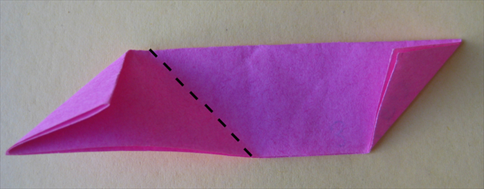Step 7