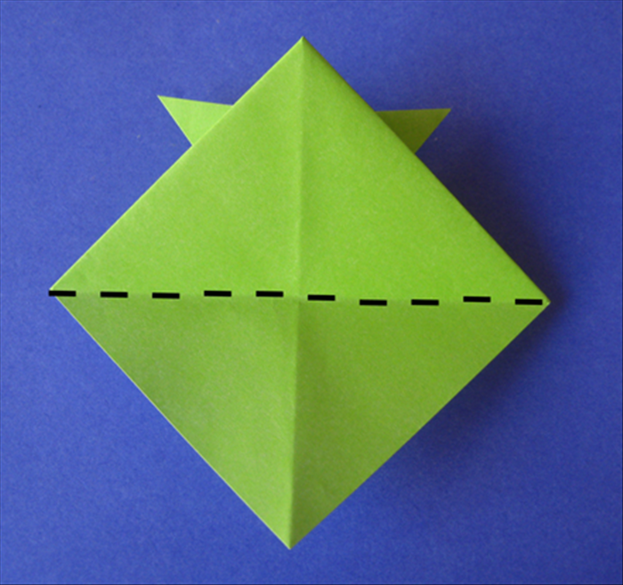 Step 9