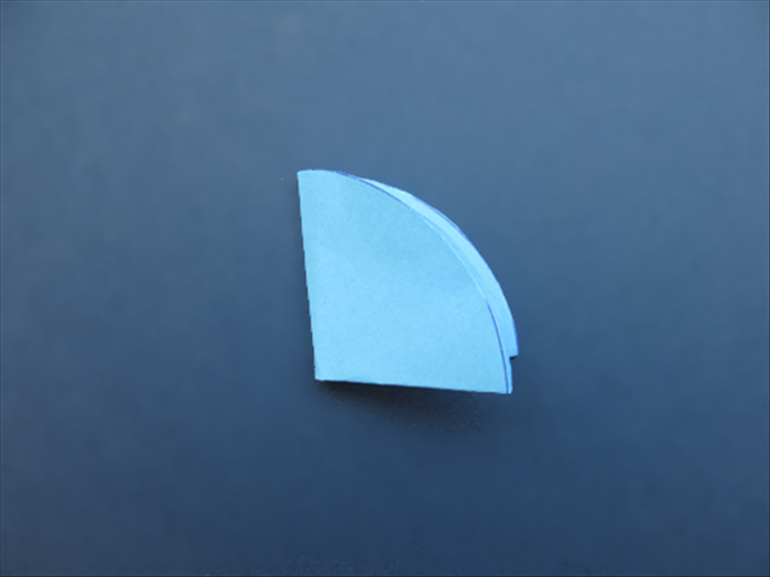 Step 5