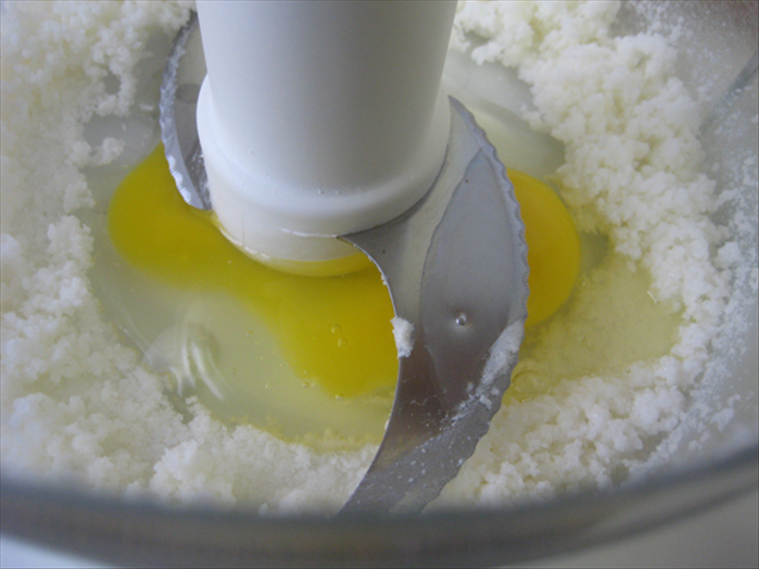 Easy Homemade Doughnuts: No Yeast Recipe