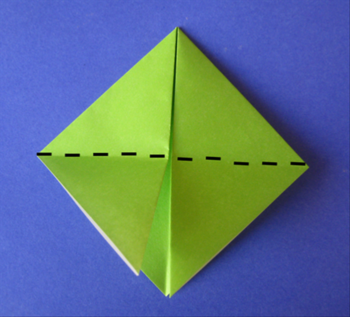 Step 5