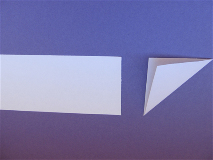Step 3