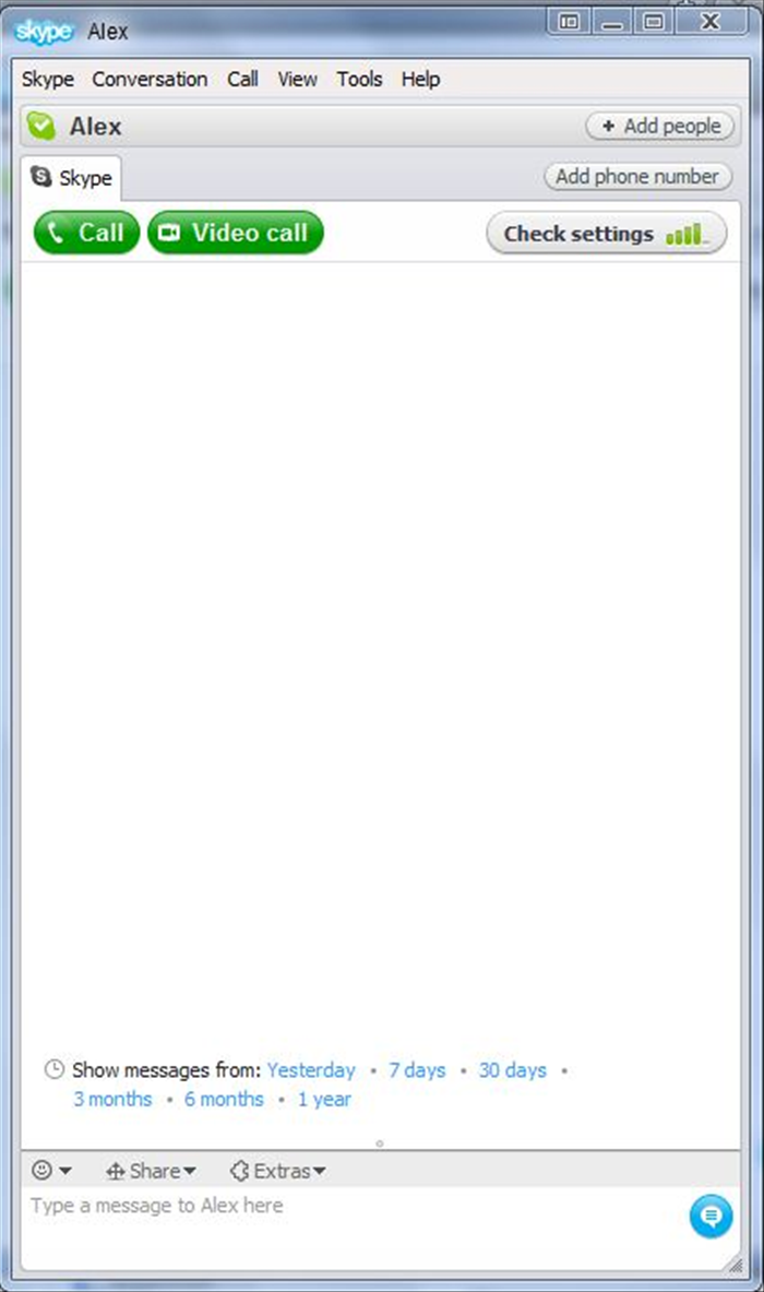 Step 7