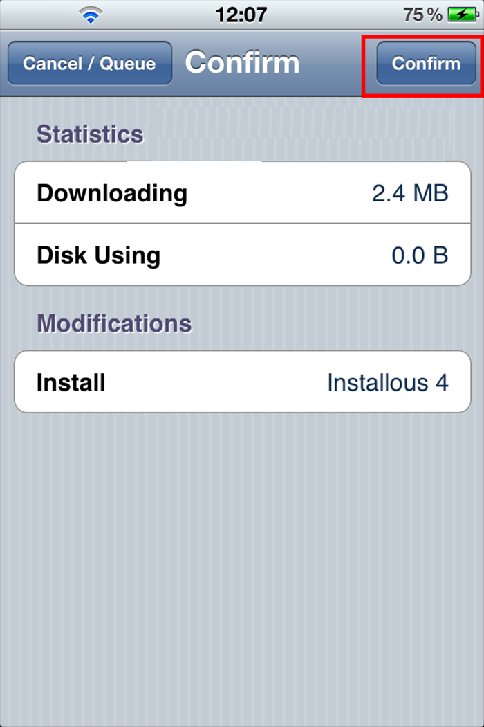 Step 4