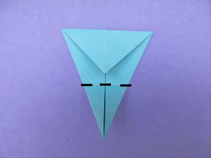 Step 6