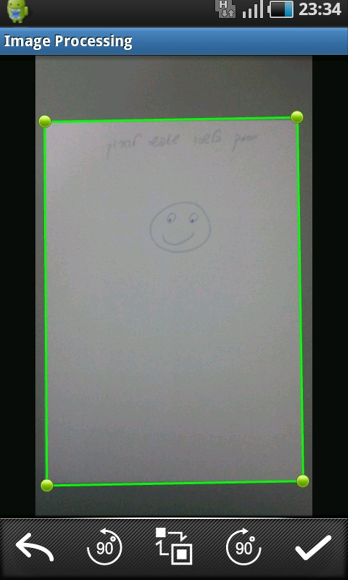 Step 6