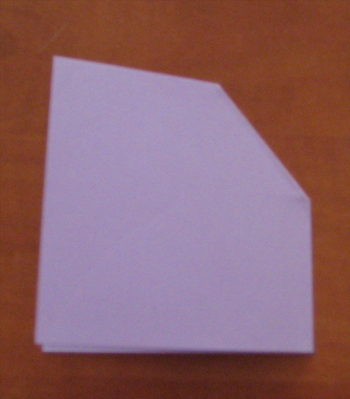 Step 9