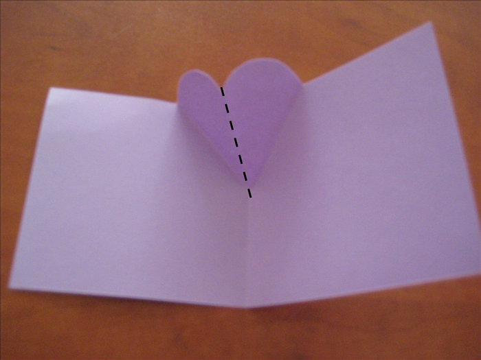 Step 8