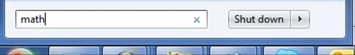 Step 2