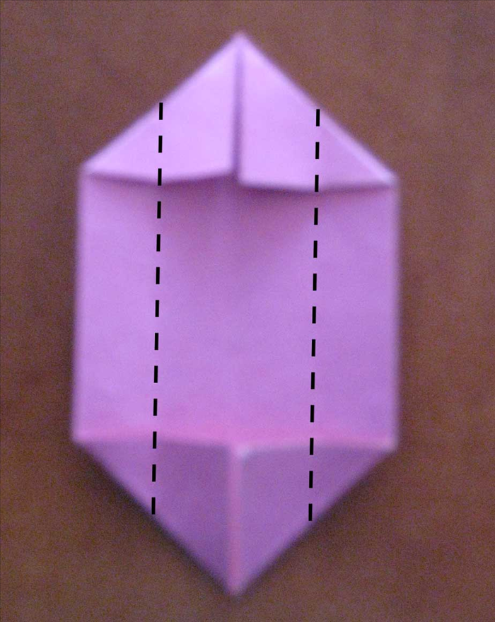 Step 4