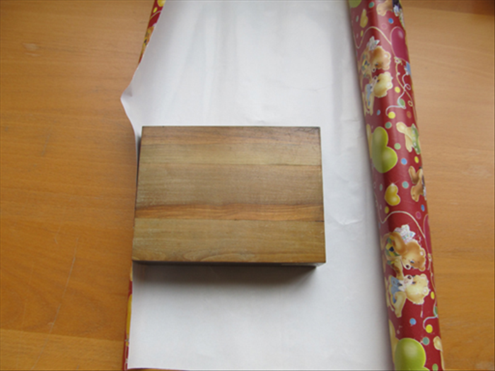 Step 3