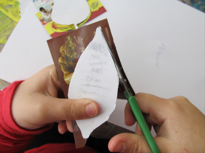 How to Make DIY Leaf Magnets for Kids: A Fun Nature Craft