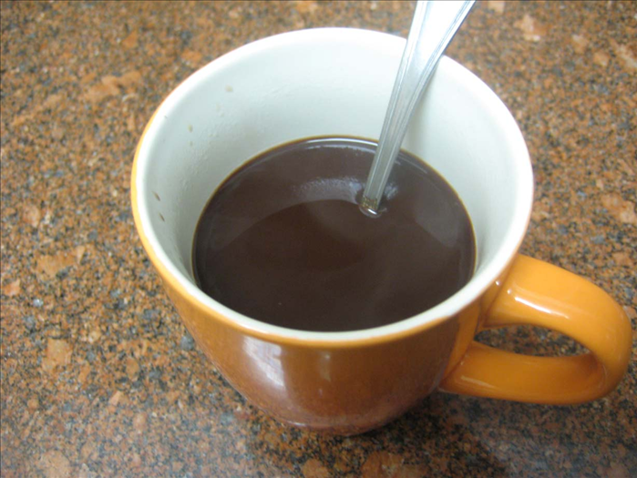 Easy Diet Hot Chocolate Recipe: Low-Calorie & Sugar-Free