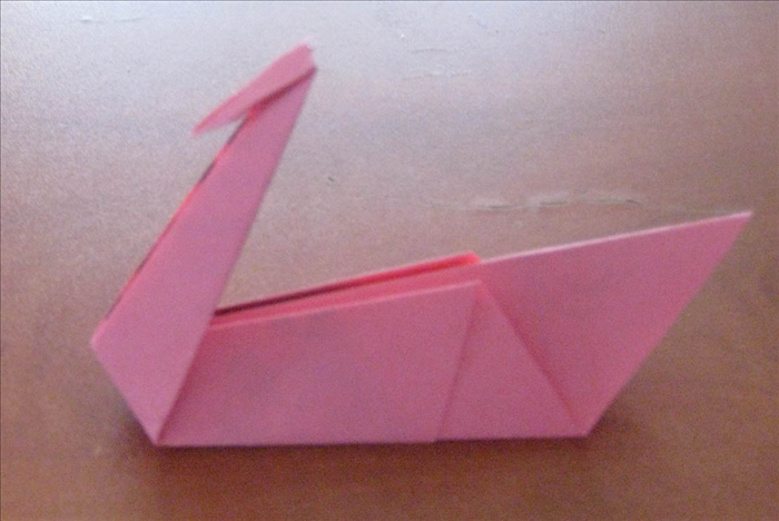 Step 4