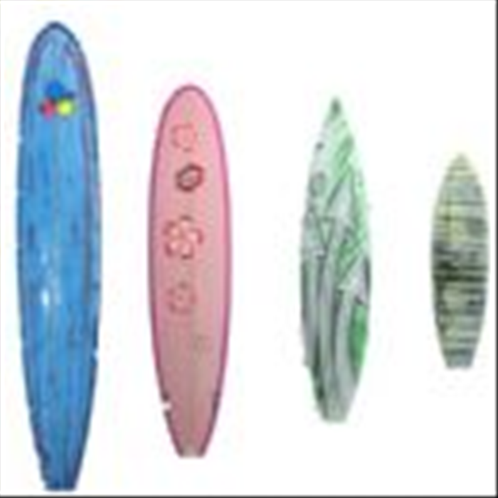 How to Choose a Surfboard for Beginners: A Complete Guide