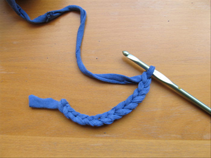 Step 11