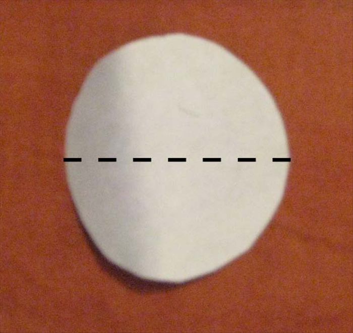 Step 2
