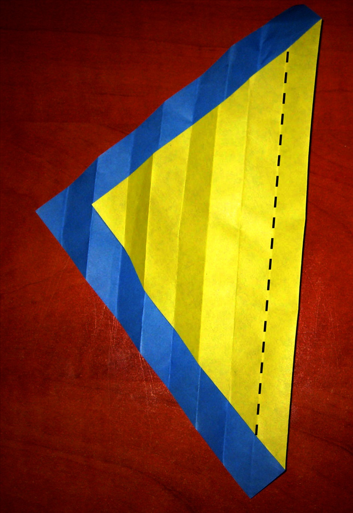 Step 9