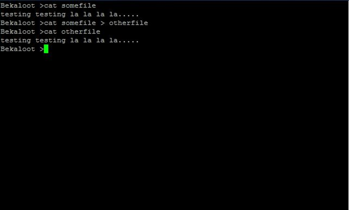 Step 9