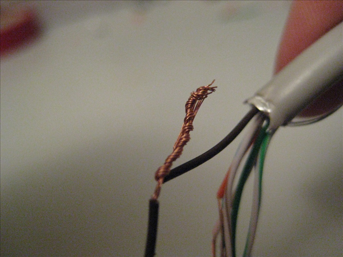 How to Extend an Ethernet Cable Safely and Effectively