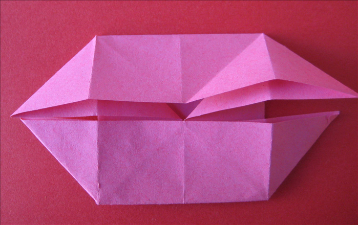 Step 8