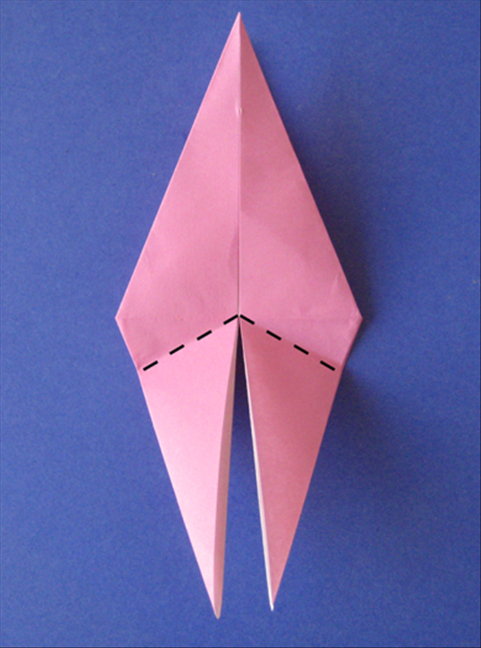 Step 8