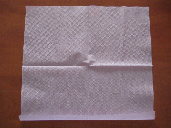 Step 2