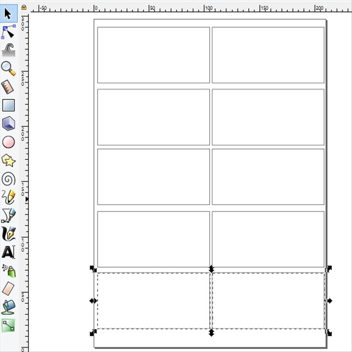 Step 8