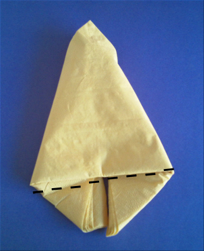 Step 5