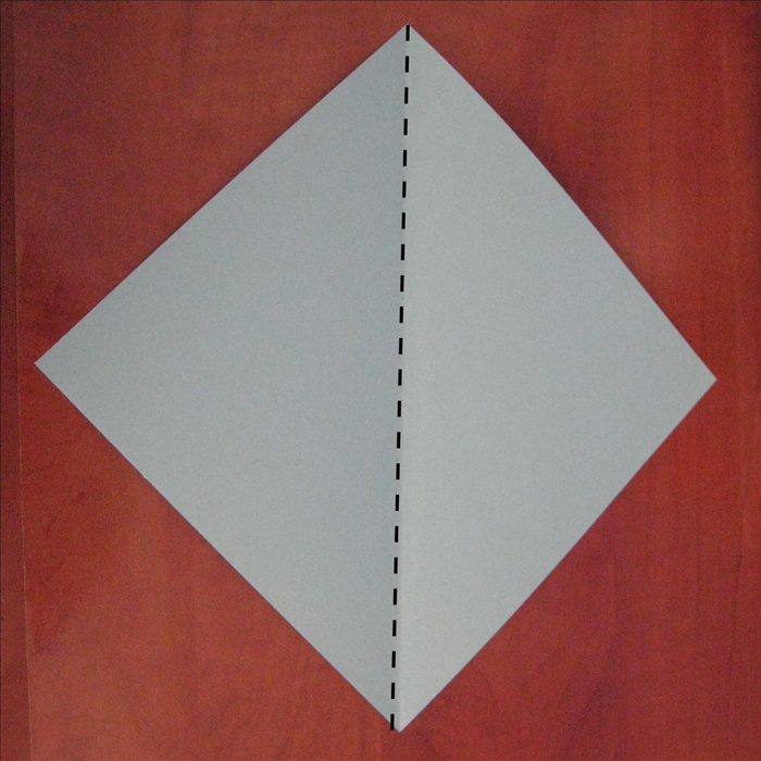 Step 2